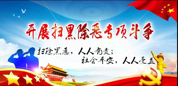 QQ截图20190409153009.jpg